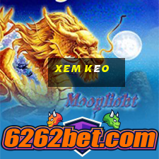 xem kèo