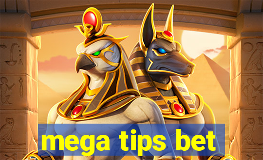 mega tips bet