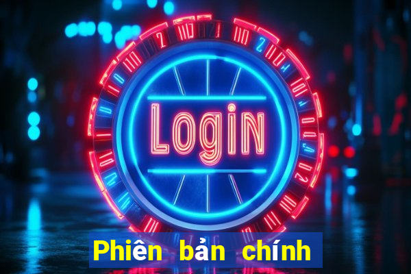 Phiên bản chính thức của Fun88 trò chơi cá sấu