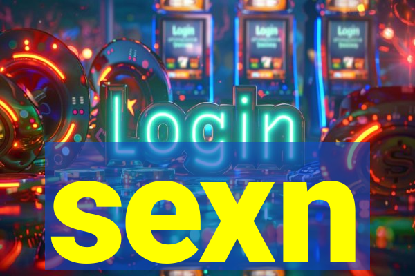 sexn