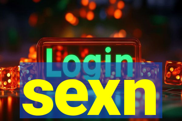 sexn