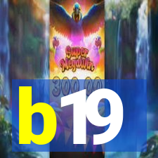 b19