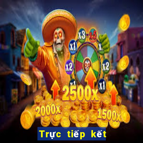 Trực tiếp kết quả XSBTH ngày 10