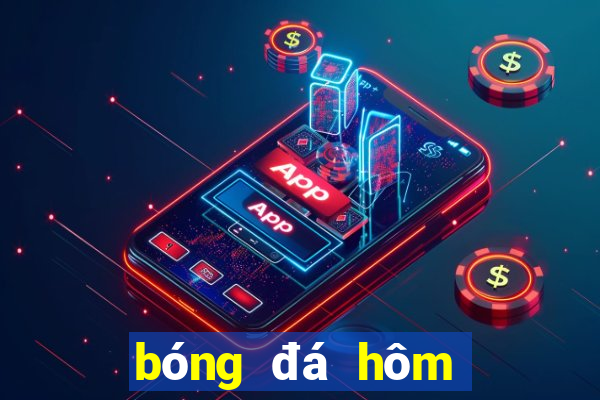 bóng đá hôm nay nữ