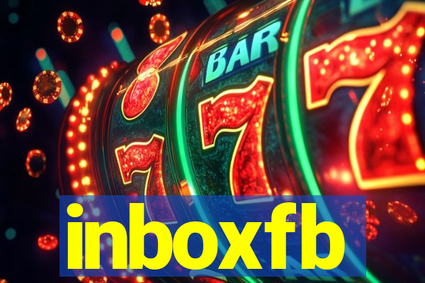 inboxfb