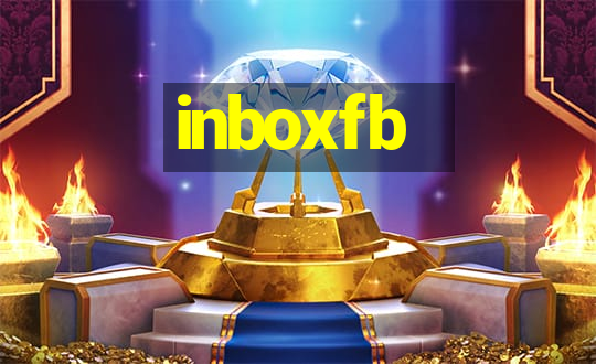 inboxfb