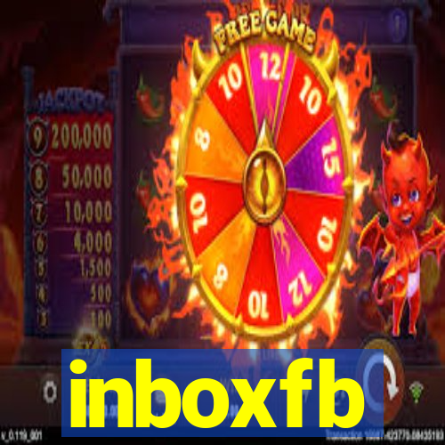 inboxfb