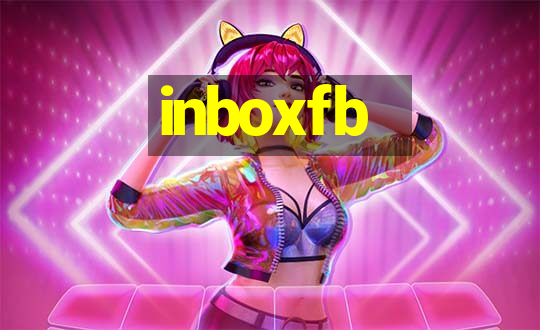 inboxfb