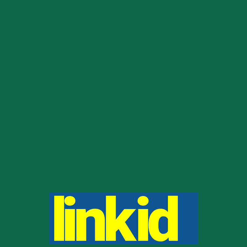 linkid