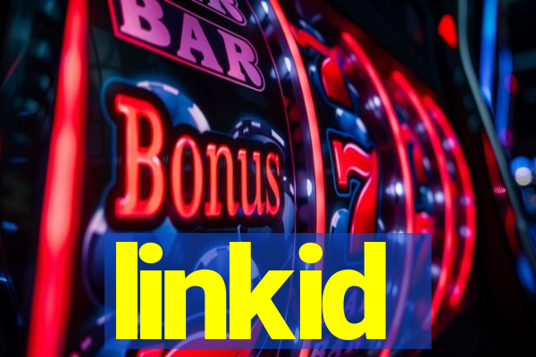 linkid