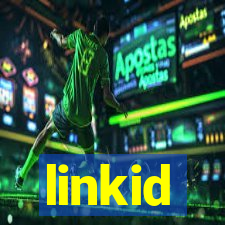 linkid