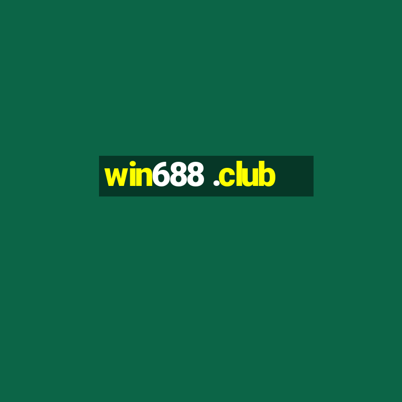 win688 .club