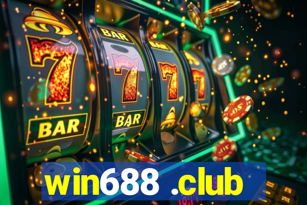 win688 .club