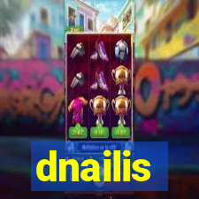 dnailis