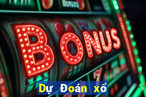 Dự Đoán xổ số max 3d pro ngày thứ sáu