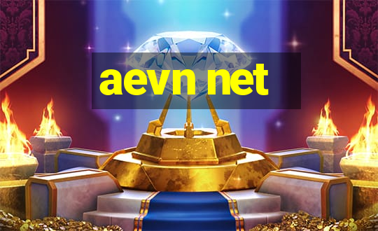 aevn net