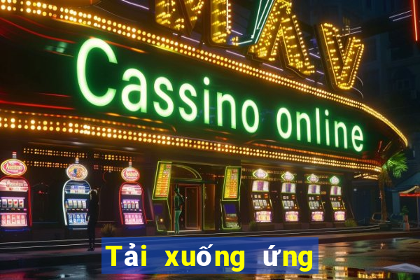 Tải xuống ứng dụng màu 2000