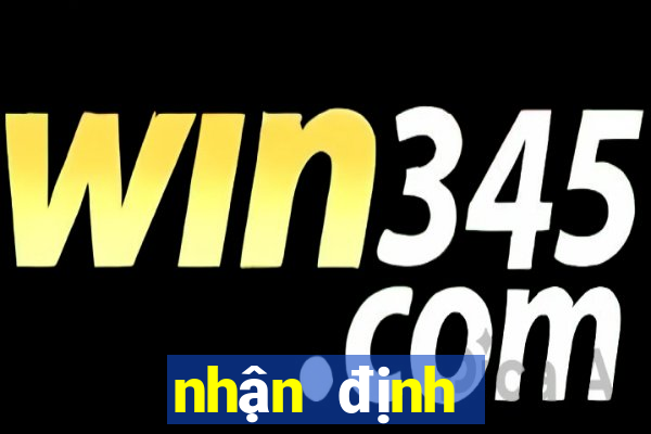 nhận định bóng đá u23 đức