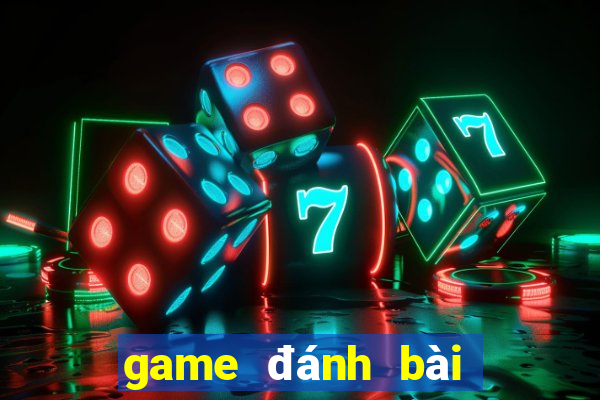 game đánh bài online   dbo