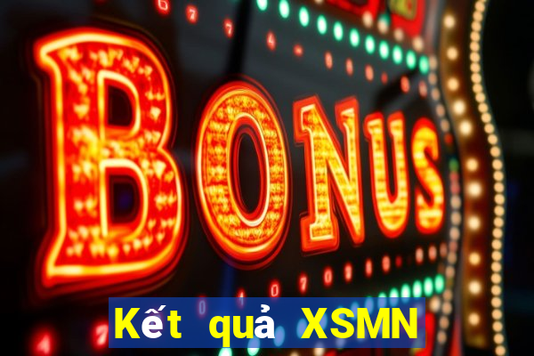 Kết quả XSMN ngày mai