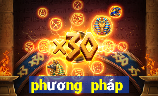 phương pháp chơi ku casino