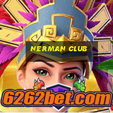 nerman club