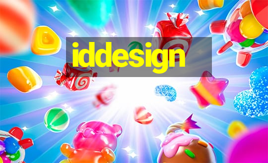 iddesign