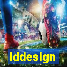 iddesign