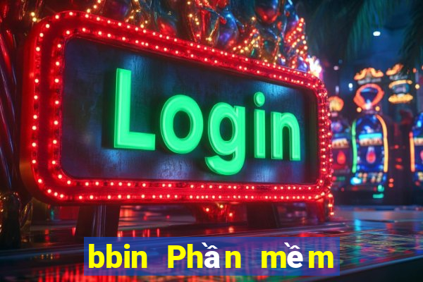 bbin Phần mềm Lifeaction Tải về