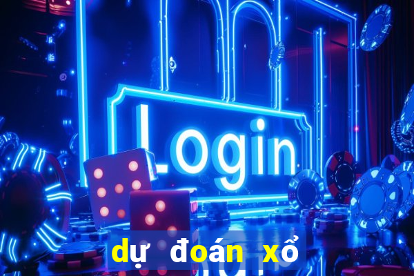 dự đoán xổ số ninh thuận chiều nay