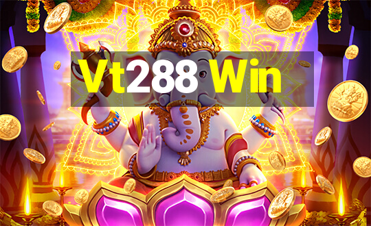 Vt288 Win