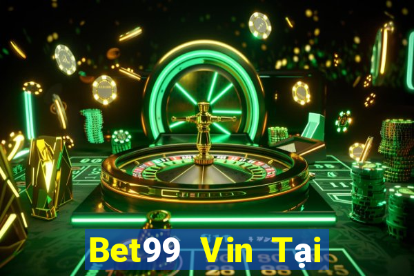 Bet99 Vin Tại Game Bài Đổi Thưởng Nạp Bằng Sms