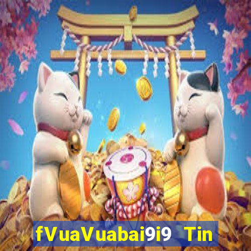 fVuaVuabai9i9 Tin nhắn màu 28