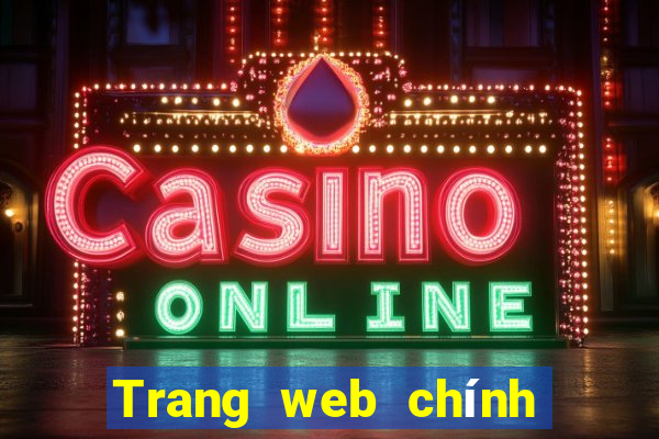 Trang web chính thức màu 2 điểm