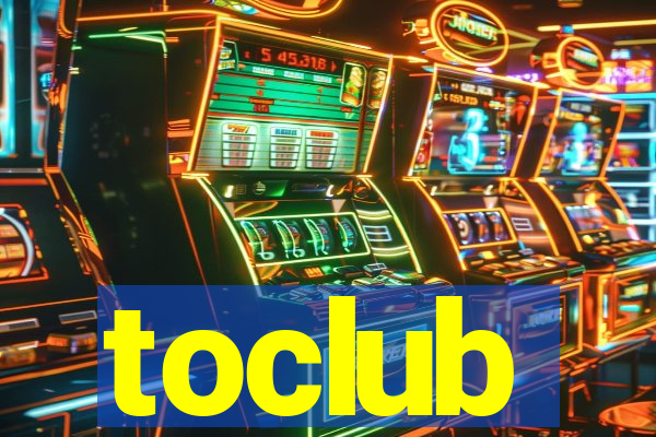 toclub