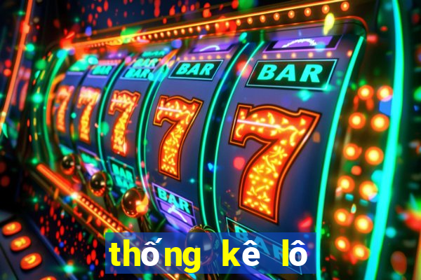 thống kê lô gan xổ số kon tum