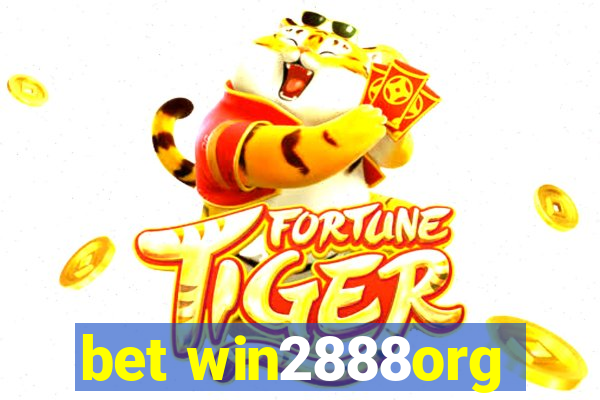 bet win2888org