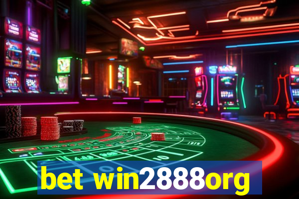 bet win2888org