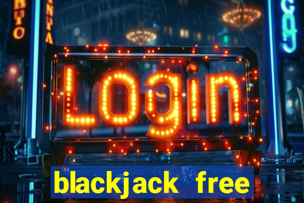 blackjack free windows store