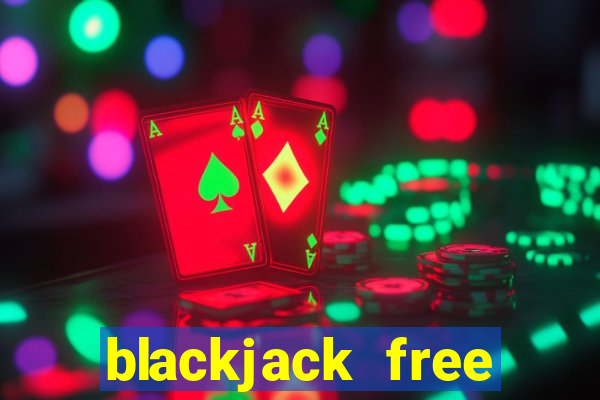 blackjack free windows store