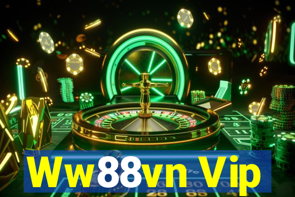 Ww88vn Vip