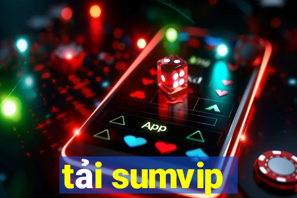 tai sumvip