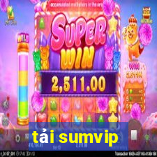 tai sumvip