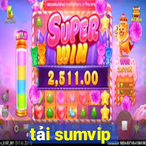 tai sumvip