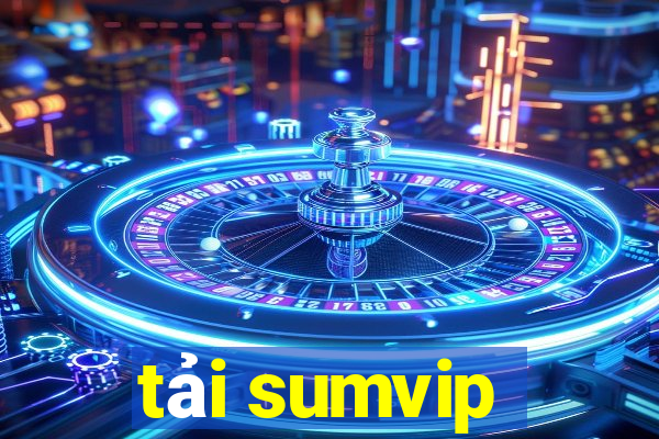 tai sumvip