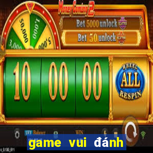 game vui đánh bài uno