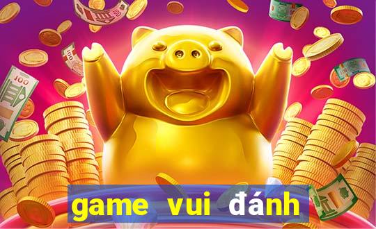 game vui đánh bài uno