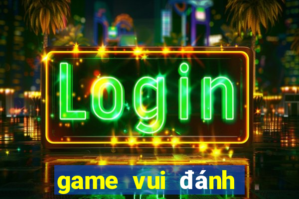 game vui đánh bài uno