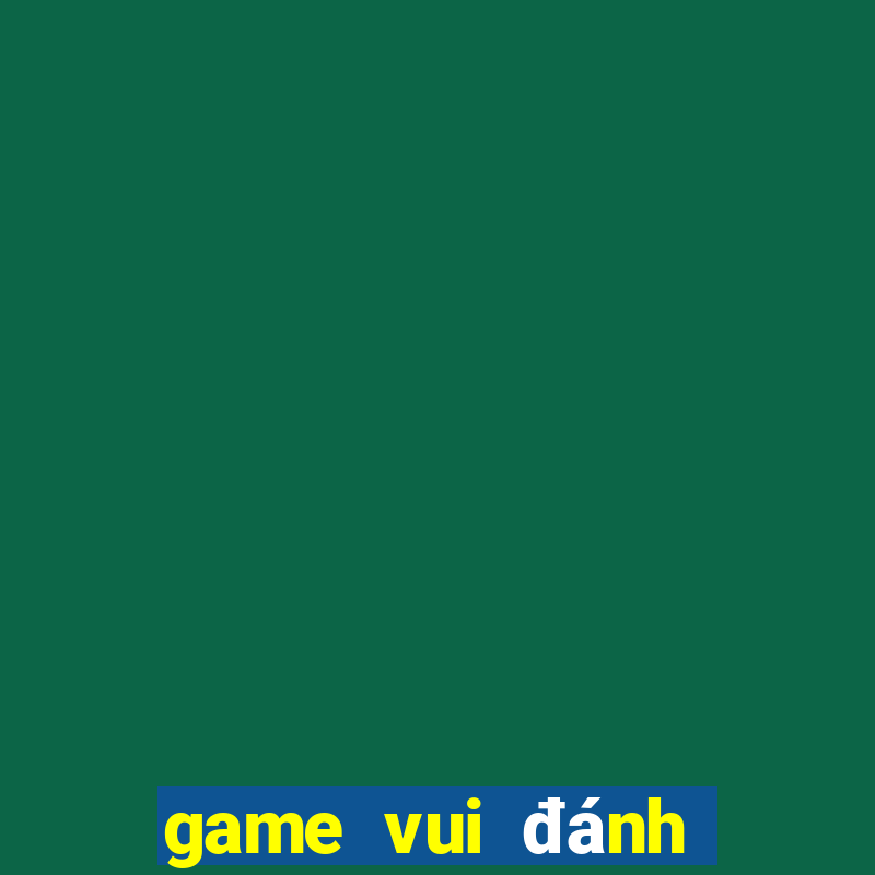 game vui đánh bài uno