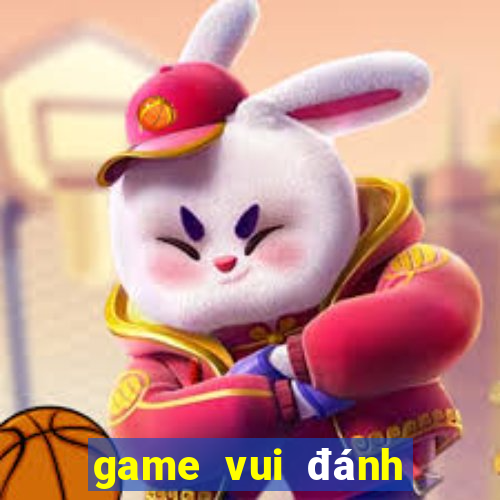 game vui đánh bài uno